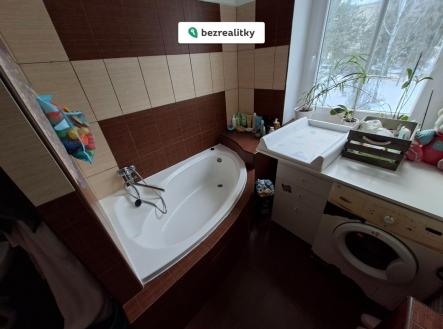 1774628205-cqwerfuyvq-1000007796 | Prodej bytu, 2+1, 69 m²