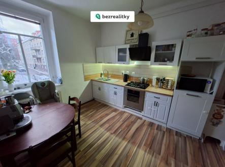 1774628207-egtglztzbf-1000007793 | Prodej bytu, 2+1, 69 m²