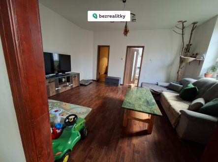 1774628207-tdkyzdvsbd-1000007786 | Prodej bytu, 2+1, 69 m²