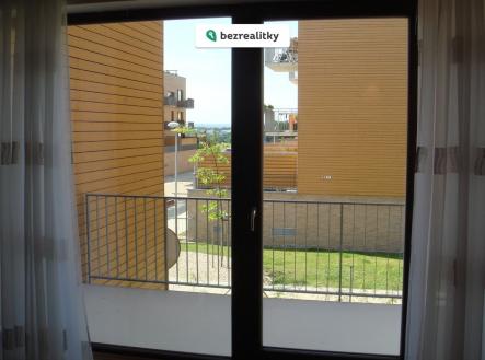 1774635093-bslxbegntb-5555 | Prodej bytu, 2+kk, 54 m²