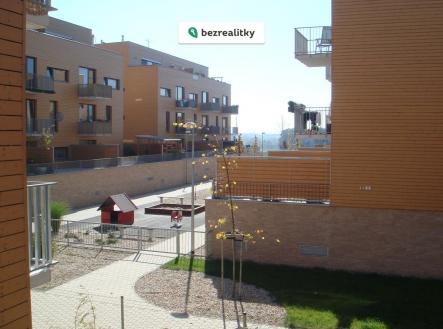 1774635028-bhnfjwnmlw-4 | Prodej bytu, 2+kk, 54 m²