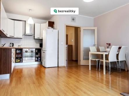 1775134525-eeqiddaeam-10069445w6 | Prodej bytu, 2+kk, 54 m²