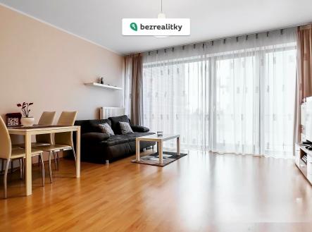 1775134493-ecqjwryqqo-10069445w1 | Prodej bytu, 2+kk, 54 m²