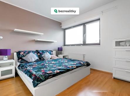 1775134513-mzhuuhluhz-10069445w2 | Prodej bytu, 2+kk, 54 m²