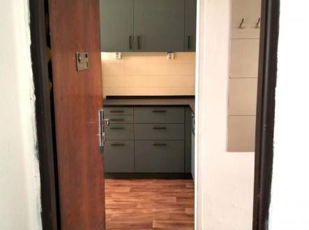 1774635508-dmzfpbzfrr-upraveno-realitni-foto-281-29 | Prodej bytu, 1+1, 41 m²