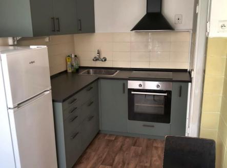 1774635518-xfuoamxqxa-kuchyn-realitni-jemne-281-29 | Prodej bytu, 1+1, 41 m²