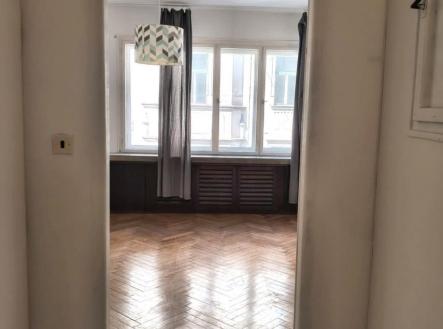 1774635527-xkvymspisy-upraveno-pokoj-realitni-v2-281-29 | Prodej bytu, 1+1, 41 m²