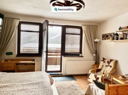 1774642648-forlkphdeu-img-0010 | Prodej bytu, 2+kk, 50 m²