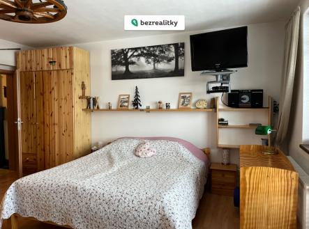 1774642704-wkphncktea-img-0006 | Prodej bytu, 2+kk, 50 m²