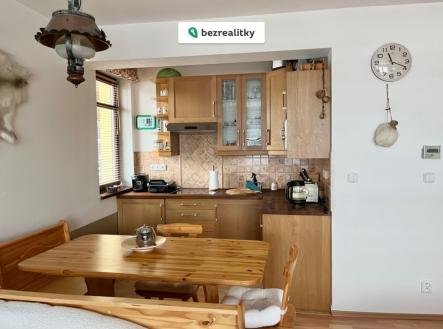 1774642739-olihrkmlxf-img-0013 | Prodej bytu, 2+kk, 50 m²