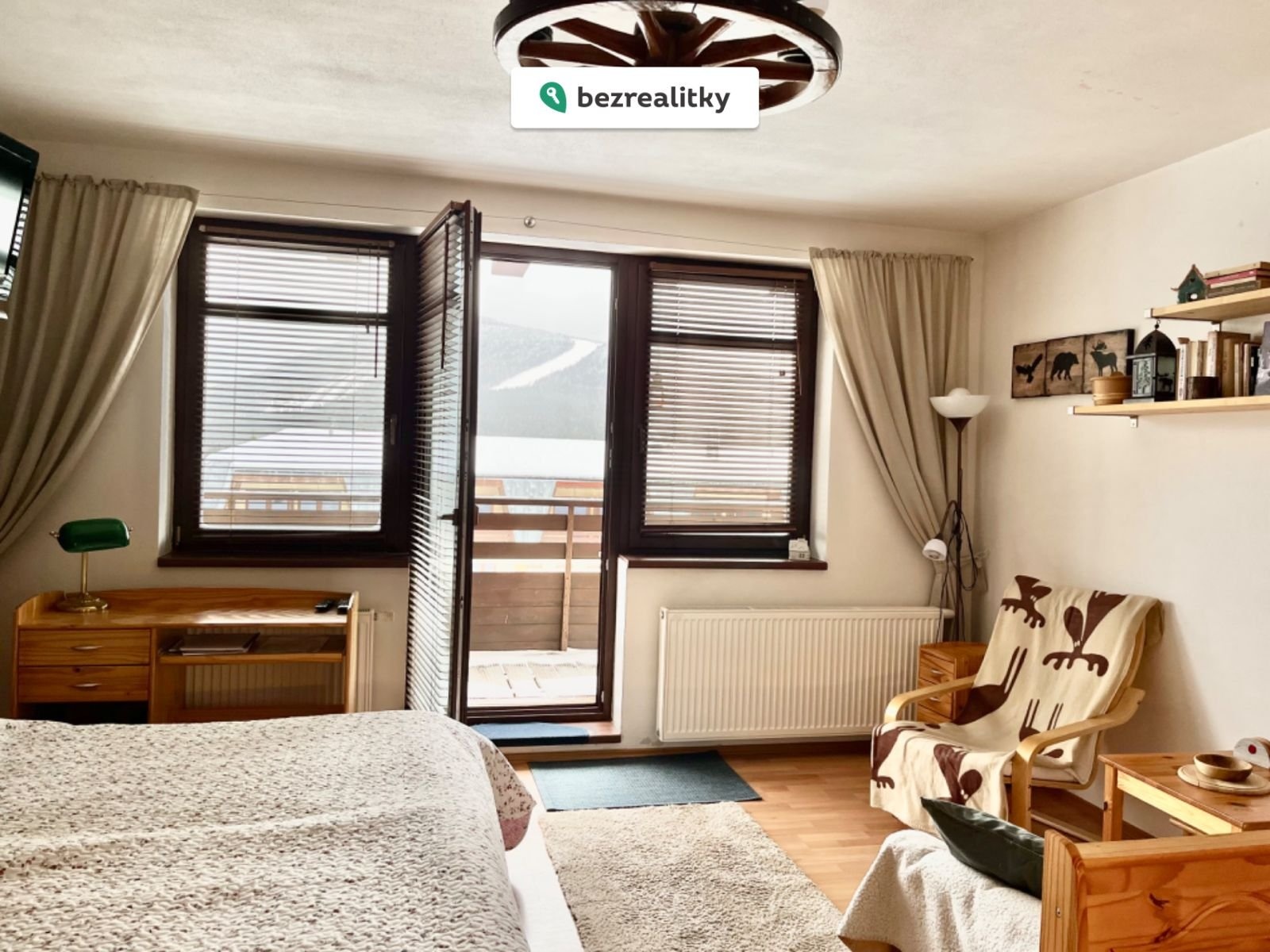 1774642648-forlkphdeu-img-0010