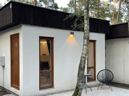 1774635736-htaztdikyu-screenshot-20220810-201808-gallery-281-29 | Prodej - chata/rekreační objekt, 27 m²