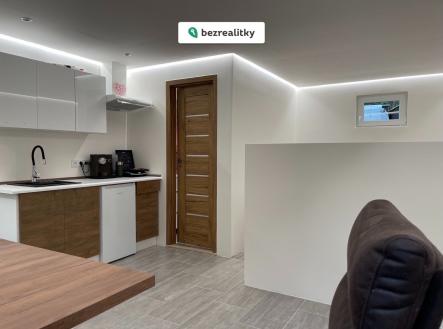 1774635744-grqhsqcttp-chata-4 | Prodej - chata/rekreační objekt, 27 m²