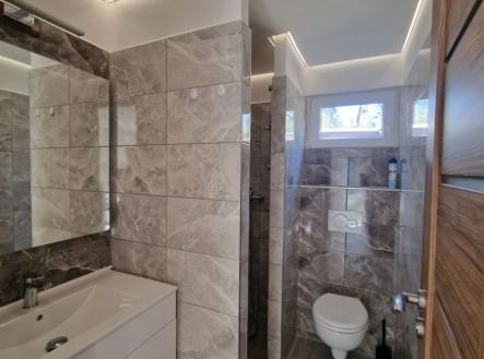 1774635750-ssjlwhwusu-chata-7 | Prodej - chata/rekreační objekt, 27 m²