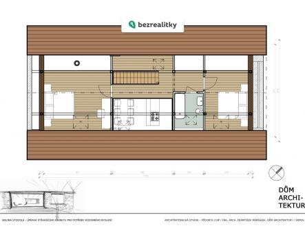 1774692255-oyblamxryu-bolina-stodola-p-c5-afdorys-2np | Prodej - dům/vila, 400 m²