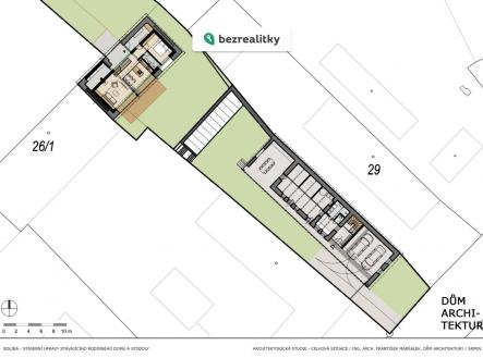 1774628578-hmagehfojw-bolina-studie-celkov-c3-a1-situace | Prodej - dům/vila, 400 m²