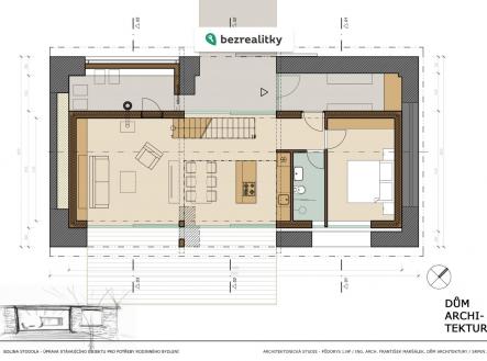 1774692255-skpnrletfb-bolina-stodola-p-c5-afdorys-1np | Prodej - dům/vila, 400 m²