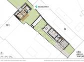 Prodej - dům/vila, 400 m²
