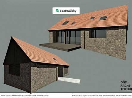 1774628601-xxkfjgenrf-bolina-stodola-vizualizace-04 | Prodej - dům/vila, 400 m²