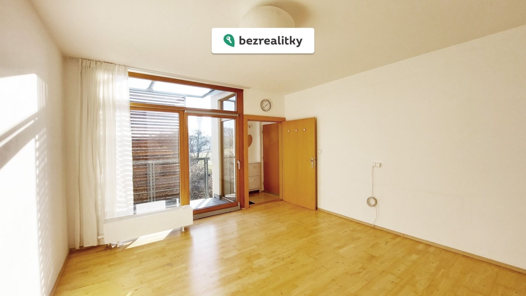 1774703310-xretzdyyeh-20251123-133844-edit