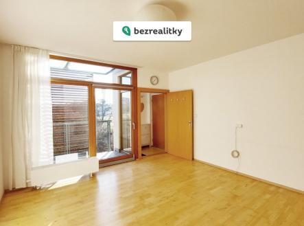 1774703310-xretzdyyeh-20251123-133844-edit | Prodej bytu, 2+kk, 58 m²