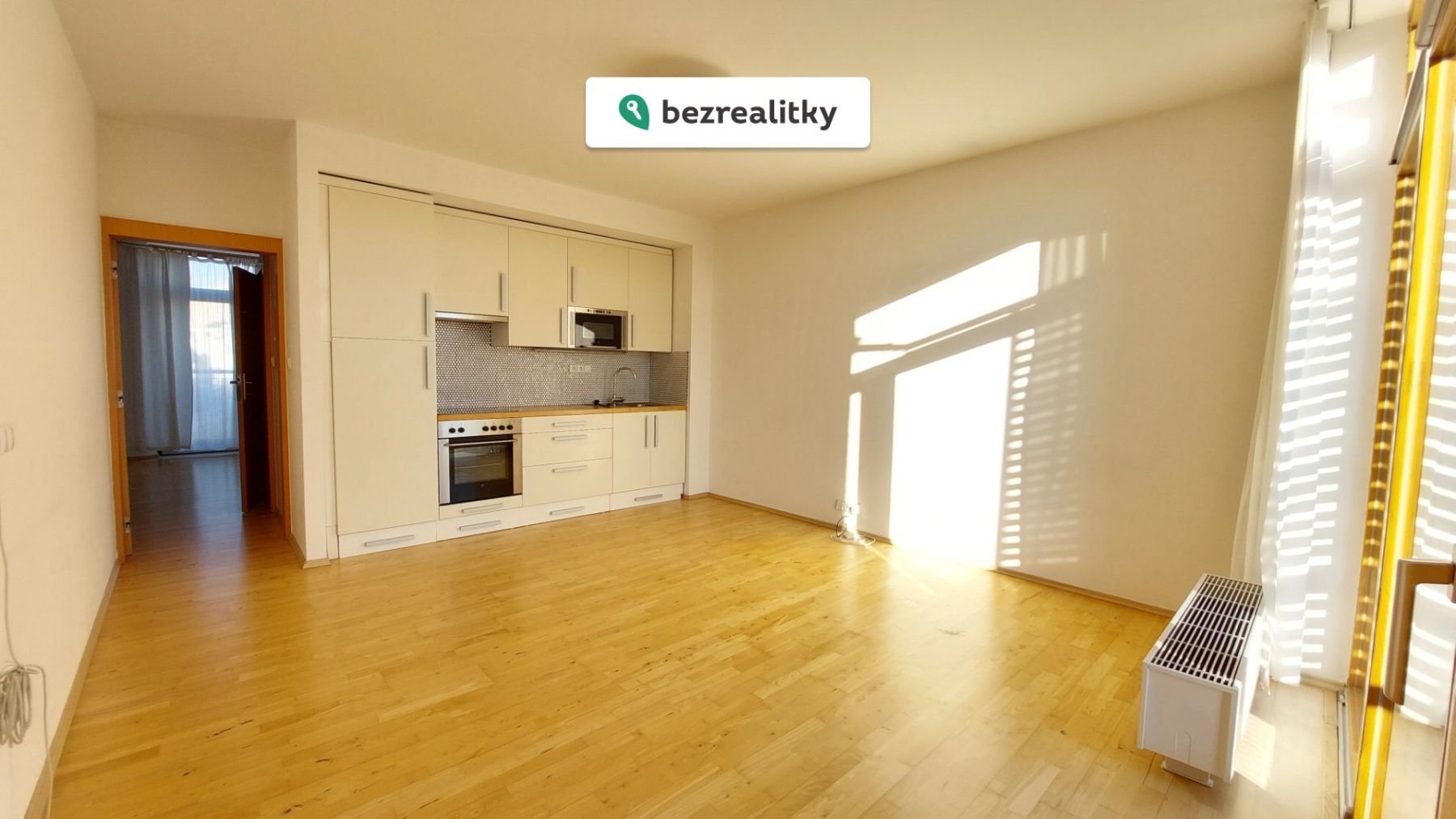 1774703313-sqorxhzqtc-20251123-133646