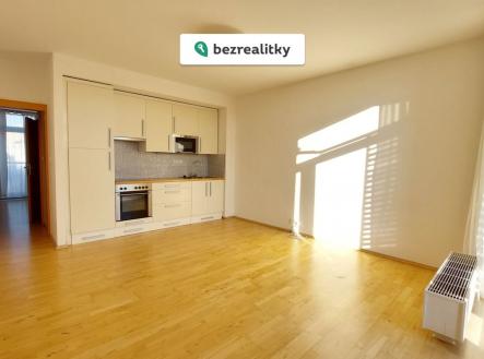 1774703313-sqorxhzqtc-20251123-133646 | Prodej bytu, 2+kk, 58 m²