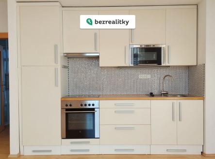 1774703320-vaaffxculz-20251123-133823 | Prodej bytu, 2+kk, 58 m²