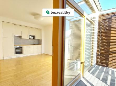 1774703323-pmvagbeoha-20251123-133540 | Prodej bytu, 2+kk, 58 m²
