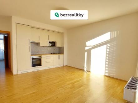 1774703313-sqorxhzqtc-20251123-133646 | Prodej bytu, 2+kk, 58 m²