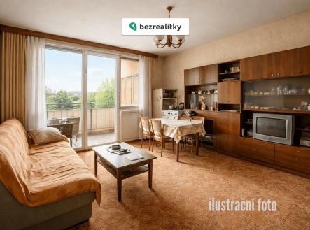 1775030461-atuxxcrprx-2026-04-01-09-58-33 | Prodej bytu, 2+kk, 35 m²