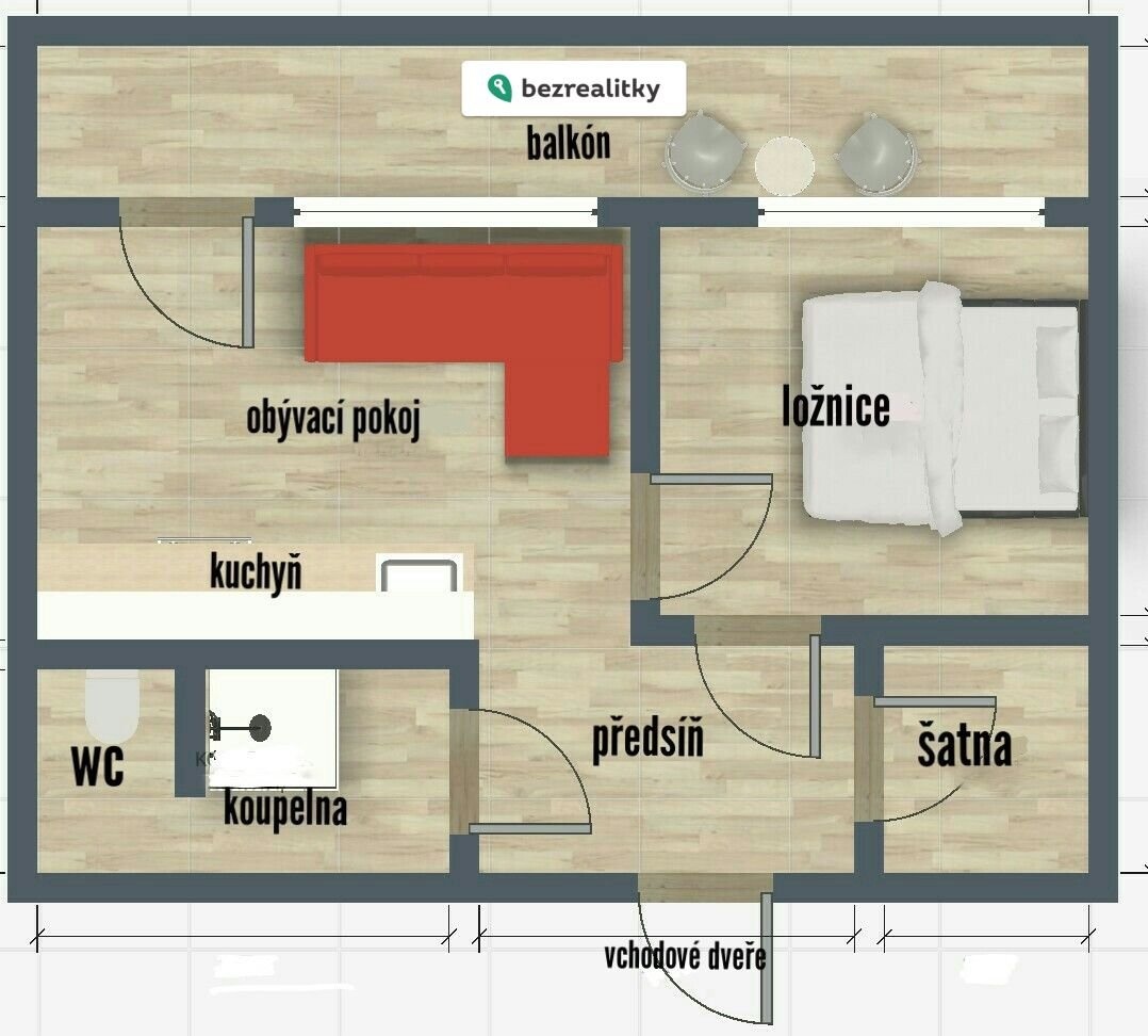 1774710656-mbobntvcqg-2026-03-28-15-30-36