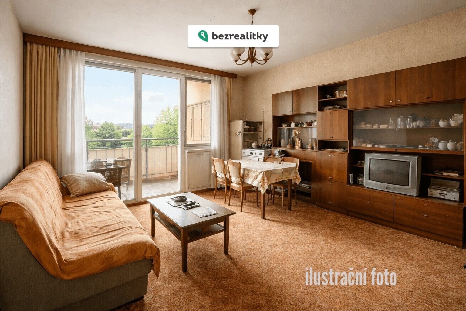 1775030461-atuxxcrprx-2026-04-01-09-58-33