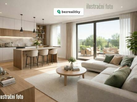 1775030461-etpxfkvgqe-2026-04-01-09-59-39 | Prodej bytu, 2+kk, 35 m²