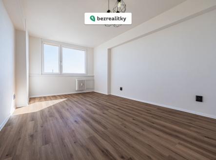 1774716735-hlkhbazpyr-dscf2119-hdr | Prodej bytu, 3+kk, 63 m²