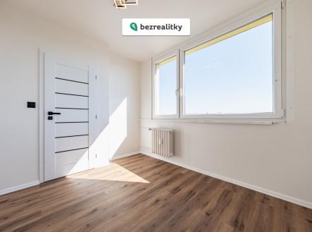 1774716735-hwmcotlazh-dscf2098-hdr | Prodej bytu, 3+kk, 63 m²