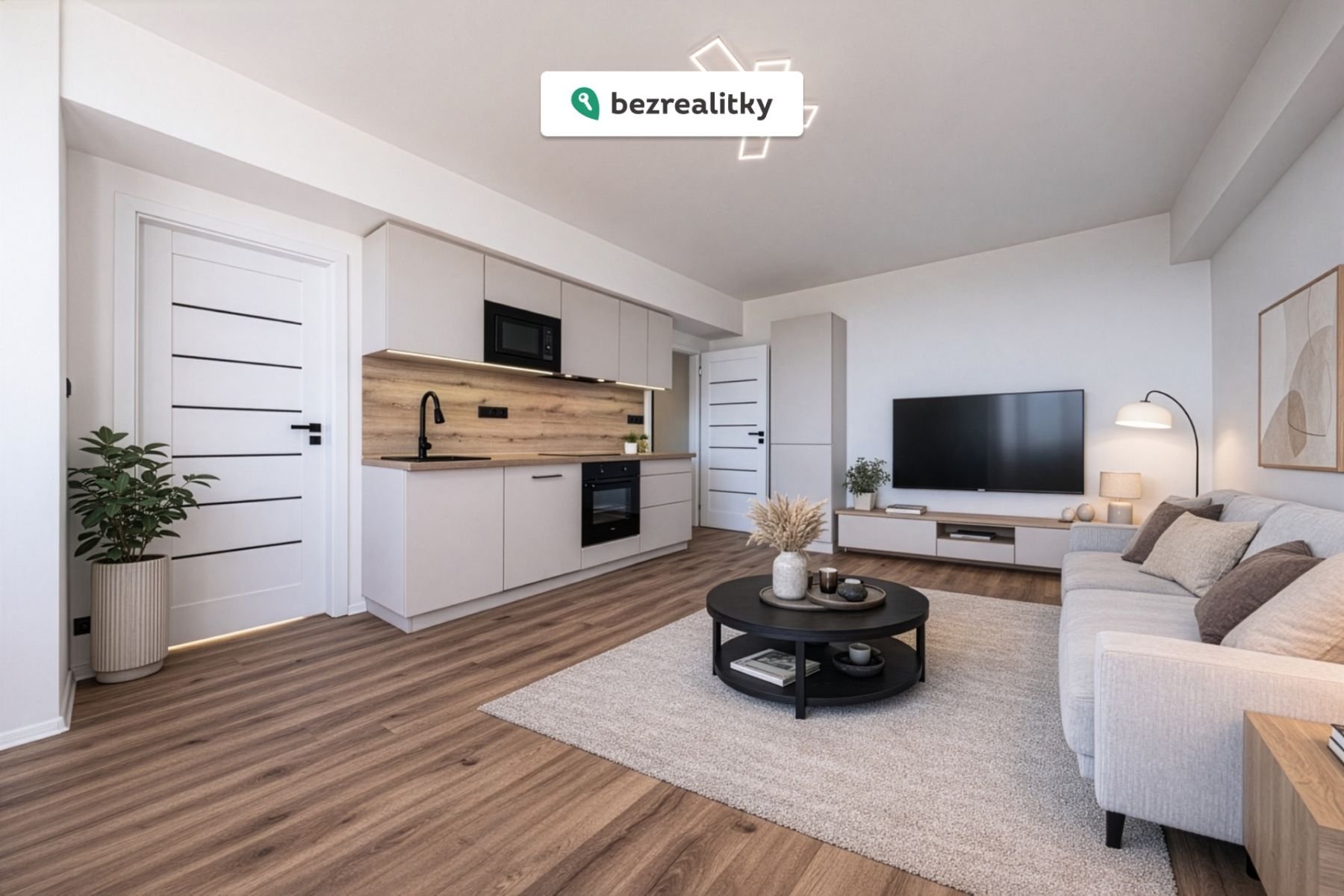 1774716735-mgfwikcozk-viz1