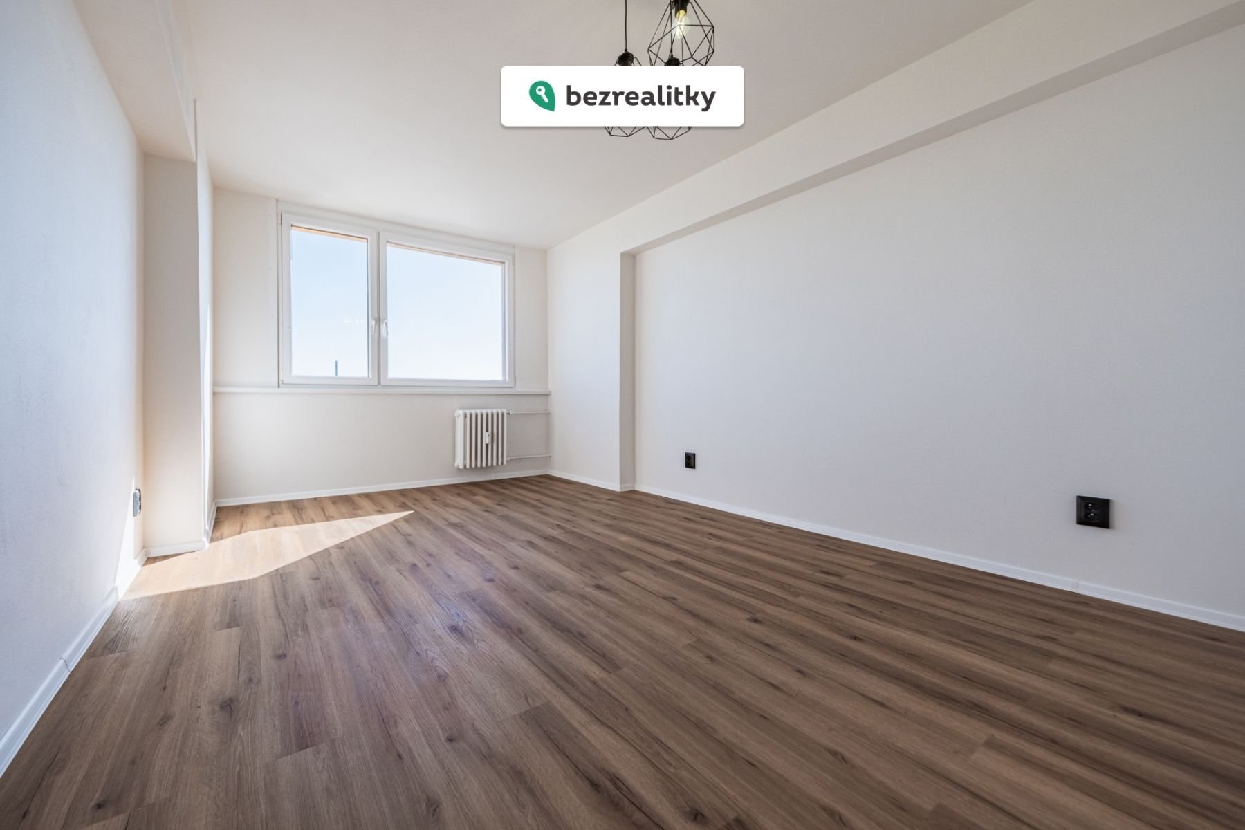 1774716735-hlkhbazpyr-dscf2119-hdr