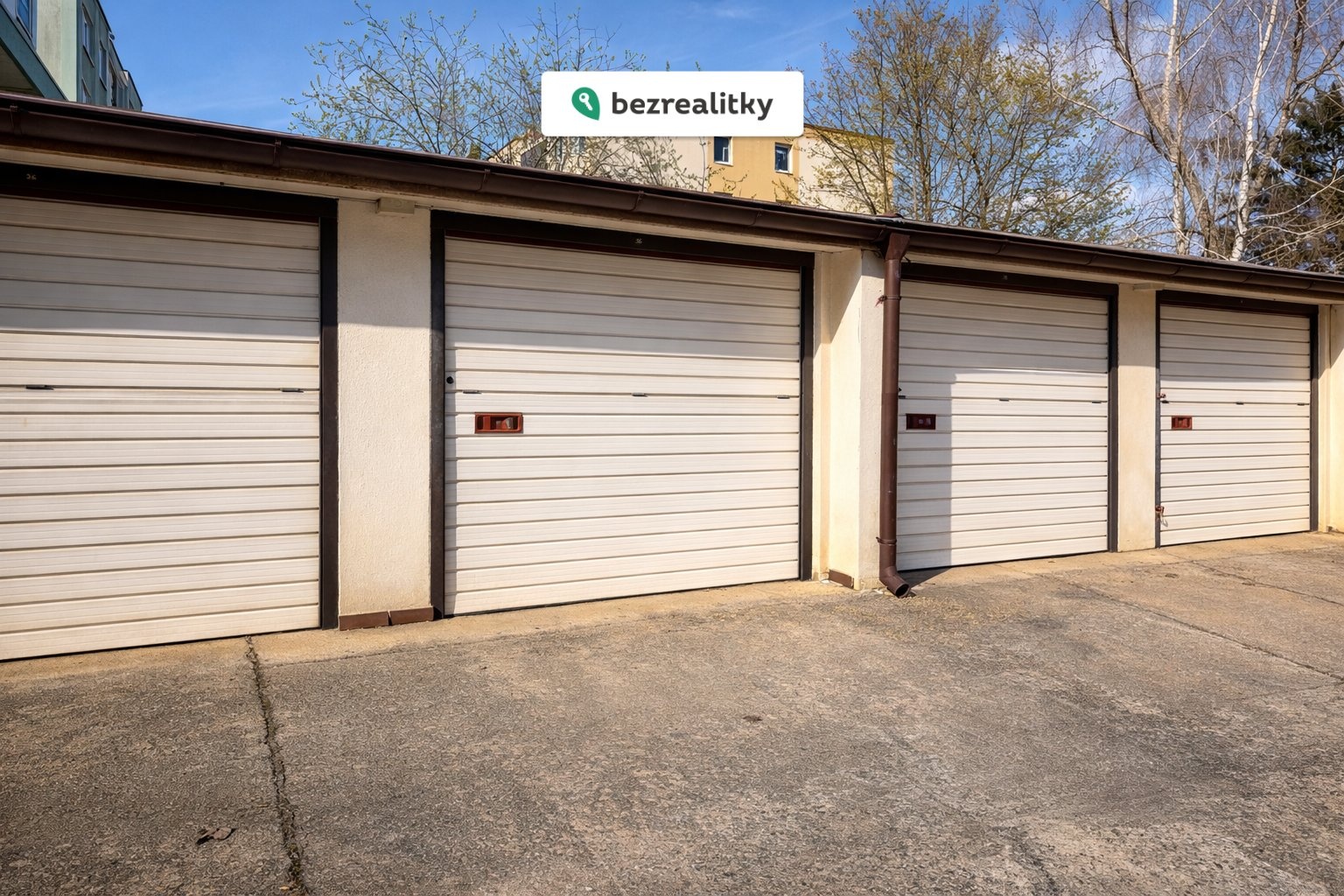 1774718337-ojswjebvtl-img-1509