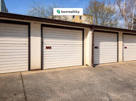 1774718337-ojswjebvtl-img-1509 | Prodej - malý objekt/garáž