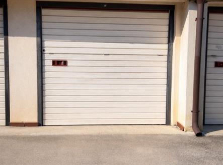 1774718337-cerpwnjomq-img-1510 | Prodej - malý objekt/garáž