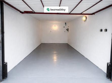 1775314006-vuwglhyjbb-img-1567 | Prodej - malý objekt/garáž