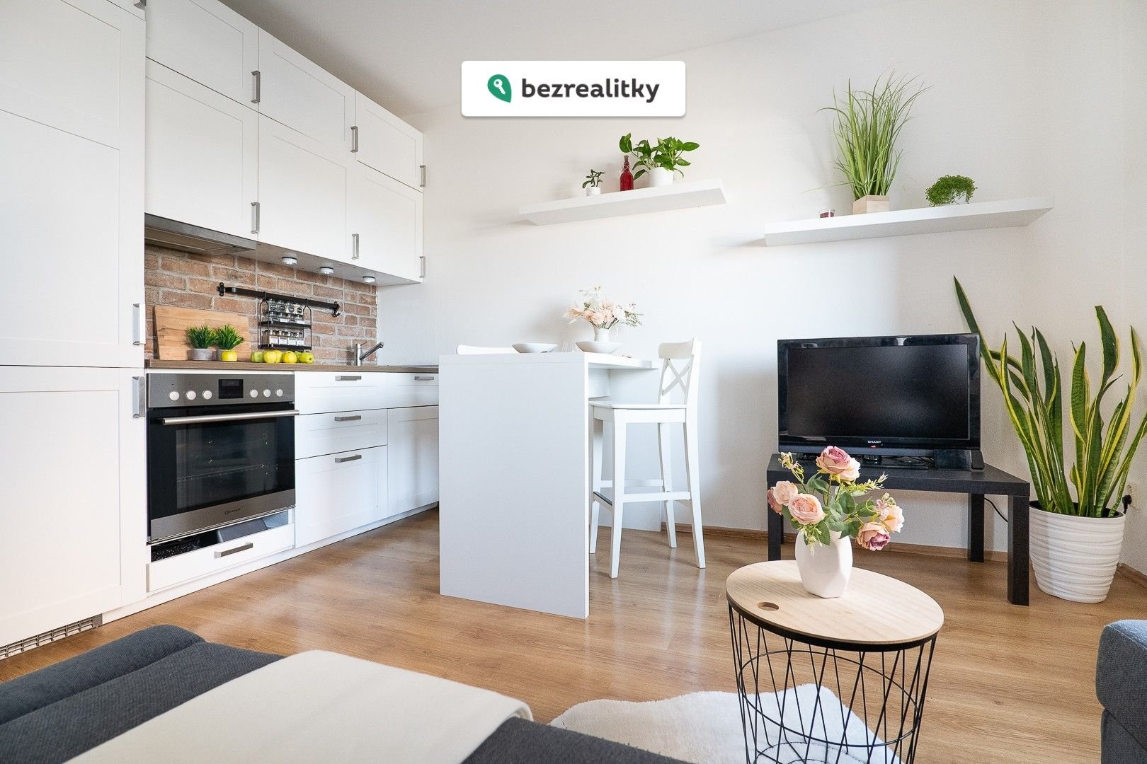 1774734994-ebcfkrrnhj-pana4074