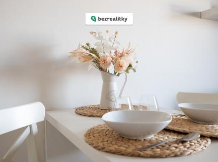 1774734993-zowgghfjaa-pana4057 | Prodej bytu, 1+kk, 37 m²