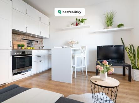 1774734994-ebcfkrrnhj-pana4074 | Prodej bytu, 1+kk, 37 m²