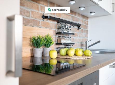 1774734994-fmjabfahzj-pana4052 | Prodej bytu, 1+kk, 37 m²