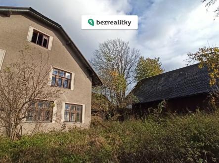 1769849891-ynstsdbfcx-img-20251026-120216 | Prodej - pozemek, ostatní, 29 562 m²
