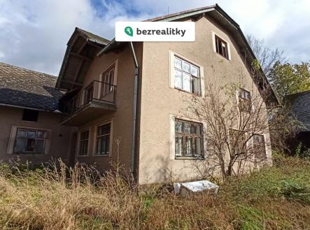 1769849891-yoxcilfbnf-img-20251026-120135 | Prodej - pozemek, ostatní, 29 562 m²