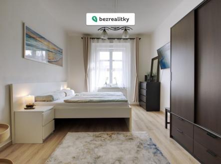 1774803405-ycfcwdsrhi-1 | Prodej bytu, 2+1, 63 m²