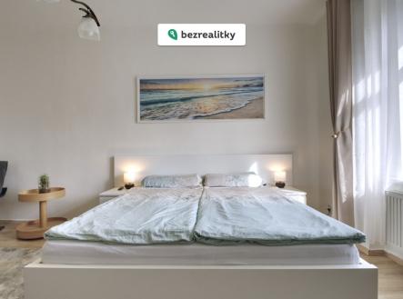 1774778767-sjlhcxszis-2 | Prodej bytu, 2+1, 63 m²